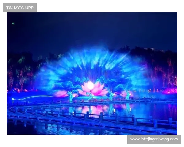 和平湖水陆光影秀与飞虎风情街共谱市井文化与和平故事新篇章 和平湖水陆光影秀与飞虎风情街共谱市井文化与和平故事新篇章