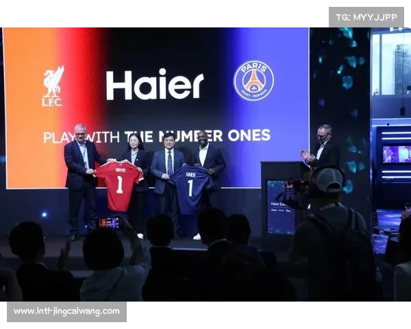 欧超联赛计划重启 多家欧洲豪门俱乐部公开支持并参与推动 欧超联赛计划重启 多家欧洲豪门俱乐部公开支持并参与推动