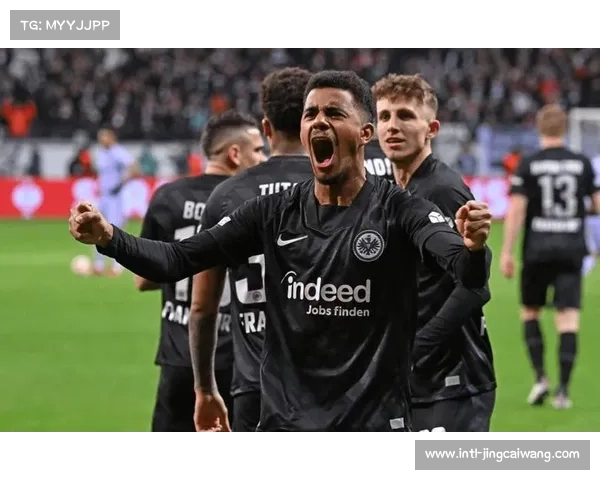 法兰克福主帅托普莫勒回应绝平赛果 称球队反应表现值得肯定 法兰克福主帅托普莫勒回应绝平赛果 称球队反应表现值得肯定