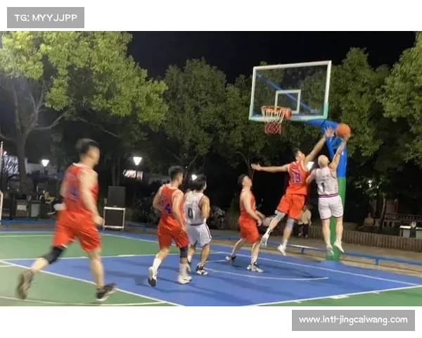 篮球无疆界走进非洲难民营 点燃青年希望与篮球梦想 篮球无疆界走进非洲难民营 点燃青年希望与篮球梦想