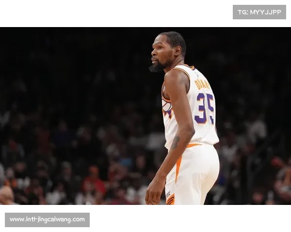 休斯顿本地财团加码报价火箭队 交易进展显著 休斯顿本地财团加码报价火箭队 交易进展显著