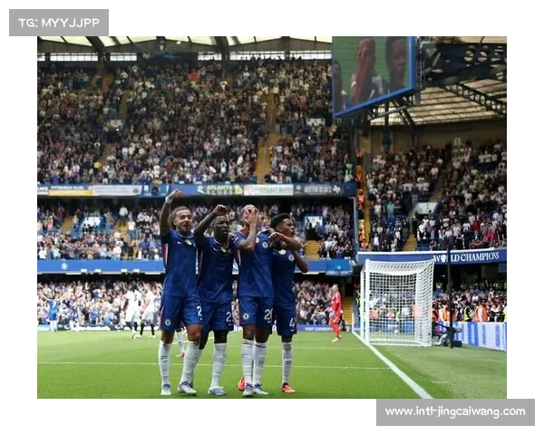 冬季转会窗临近,多家球会关注谢尔基等表现突出球员 冬季转会窗临近,多家球会关注谢尔基等表现突出球员