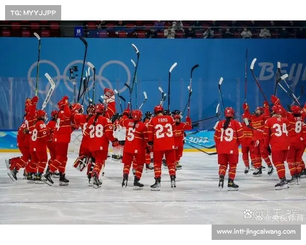 低温下比赛节奏放缓,技术型球队适应挑战 低温下比赛节奏放缓,技术型球队适应挑战