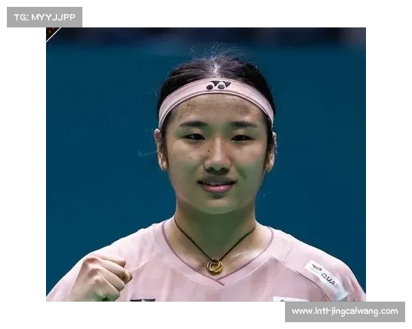 安洗莹澳网决赛对阵瓦尔达尼，历史交锋四战全胜占心理优势