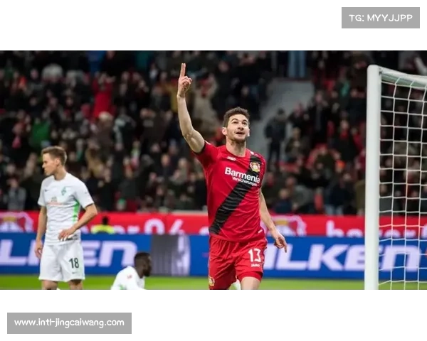 勒沃库森后防伤病潮成隐忧，数据模型揭示客队翻盘难度