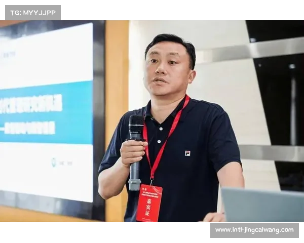 东北财经大学教授刘福元：电竞人工智能发展需与技术成熟度相适应