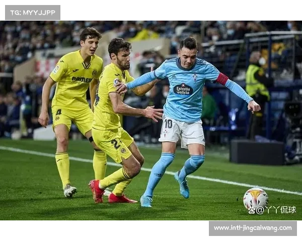 塞尔塔2-0皇马，阿斯帕斯替补传射建功送对手连败