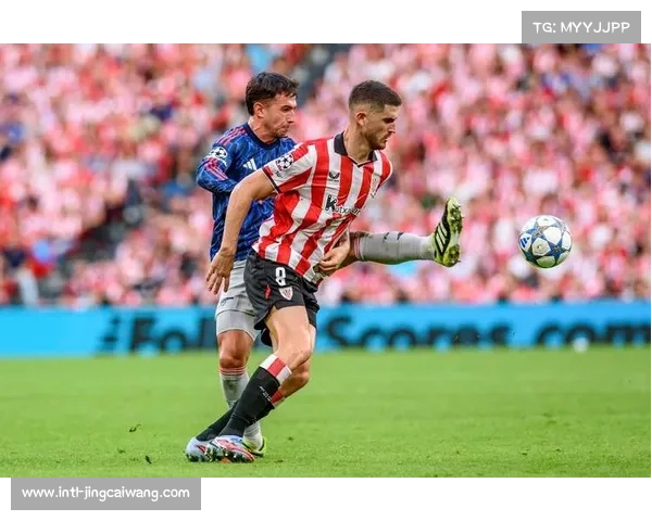 毕尔巴鄂胜负交替规律延续，主场迎西班牙人胜率攀升