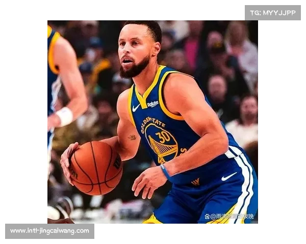 勇士三分42中10创赛季最差,科尔坦言过度依赖外线致败 勇士三分42中10创赛季最差,科尔坦言过度依赖外线致败