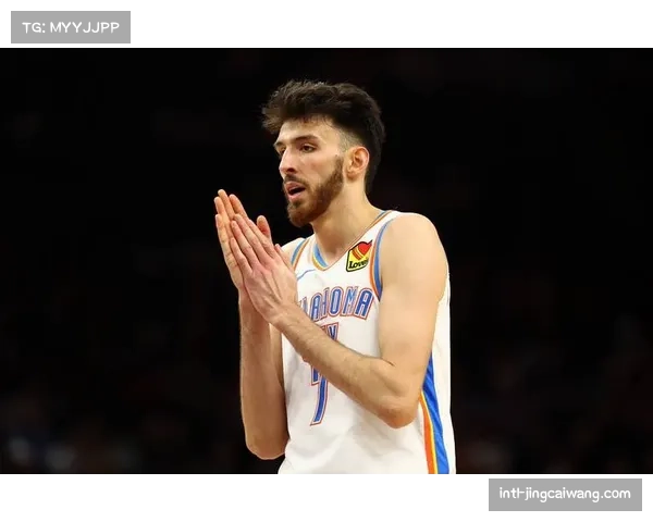 天气预报:明日丹佛高原主场,或影响双方外线投篮手感与防守轮转速度。