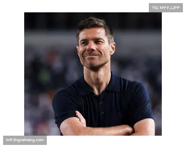 深度报道:前瞻:周末国家德比,转播方将首次启用多项新技术,包括AI战术视角与沉浸式音频