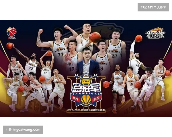 【2026年4月CBA联赛·赛前·预测CBA季后赛首轮前瞻：辽宁本钢迎战浙江东阳光，卫冕冠军的伤病隐患