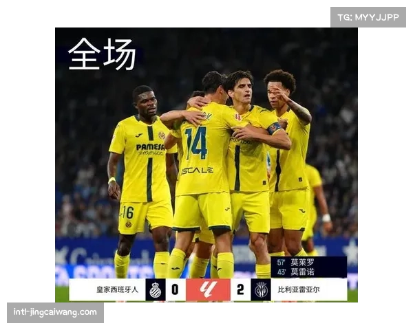 数据报告：四月西甲场均控球率前十球队，仅四支位于积分榜上半区