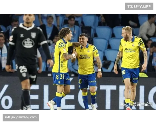 西甲第30轮前瞻：阿拉维斯为保级拼搏，奥萨苏纳存进军欧战希望