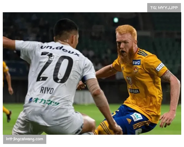 图卢兹主力中卫尼古拉森伤缺，定位球防守能力大幅下降