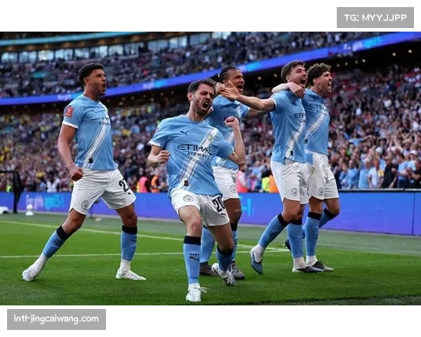 英超争冠关键战：阿森纳客场2-1绝杀热刺，萨卡制胜球